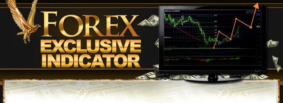 Мульти-таймфреймный индикатор для Форекс и БО_0.jpg